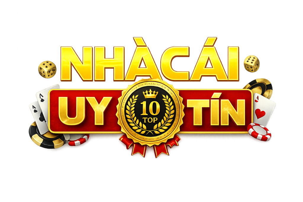 foreverheadstone.com